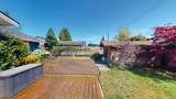 1567 Mcbride Street - Photo 19