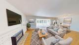 1567 Mcbride Street - Photo 2