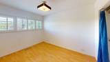 1567 Mcbride Street - Photo 20