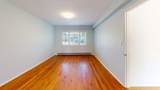 1567 Mcbride Street - Photo 21