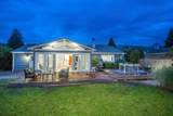 1567 Mcbride Street - Photo 22