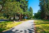 1567 Mcbride Street - Photo 23