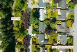 1567 Mcbride Street - Photo 24