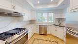1567 Mcbride Street - Photo 3