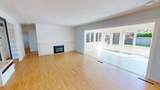 1567 Mcbride Street - Photo 4