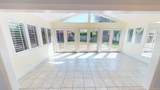 1567 Mcbride Street - Photo 5