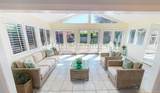 1567 Mcbride Street - Photo 6