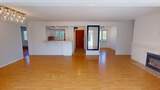 1567 Mcbride Street - Photo 7