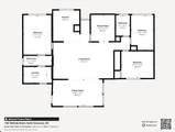 1567 Mcbride Street - Photo 8