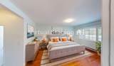 1567 Mcbride Street - Photo 9
