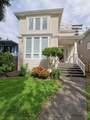 5938 Larch Street - Photo 1