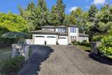 2878 145B Street - Photo 1