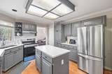 6960 143A Street - Photo 10