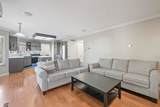 6960 143A Street - Photo 11