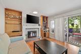 6960 143A Street - Photo 12
