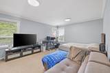 6960 143A Street - Photo 13