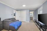 6960 143A Street - Photo 14