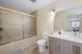 6960 143A Street - Photo 15