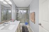 6960 143A Street - Photo 16