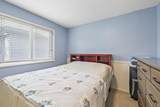 6960 143A Street - Photo 17