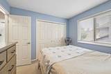 6960 143A Street - Photo 18