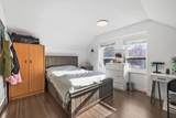 6960 143A Street - Photo 19