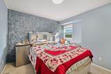 6960 143A Street - Photo 20