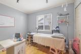 6960 143A Street - Photo 21