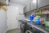 6960 143A Street - Photo 22