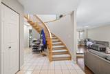 6960 143A Street - Photo 4