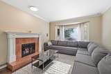 6960 143A Street - Photo 5