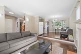 6960 143A Street - Photo 6