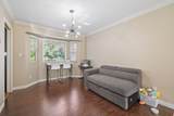 6960 143A Street - Photo 7