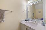 6960 143A Street - Photo 8