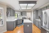 6960 143A Street - Photo 9