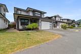 7328 Morrow Road - Photo 1