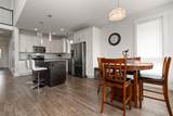 7328 Morrow Road - Photo 10