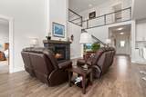 7328 Morrow Road - Photo 11