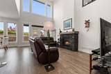 7328 Morrow Road - Photo 12