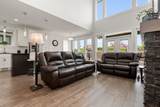 7328 Morrow Road - Photo 13
