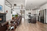 7328 Morrow Road - Photo 14