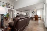 7328 Morrow Road - Photo 15