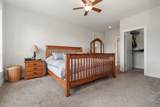 7328 Morrow Road - Photo 16