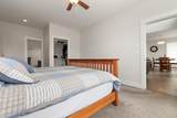 7328 Morrow Road - Photo 17