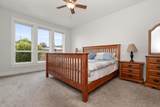 7328 Morrow Road - Photo 18