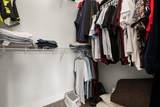 7328 Morrow Road - Photo 19