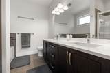 7328 Morrow Road - Photo 20