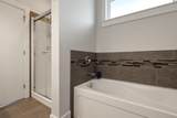 7328 Morrow Road - Photo 21