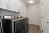 7328 Morrow Road - Photo 22