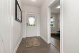 7328 Morrow Road - Photo 23